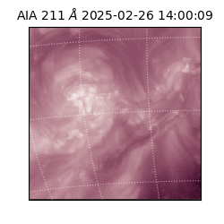 saia - 2025-02-26T14:00:09.626000