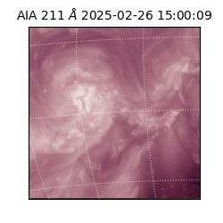 saia - 2025-02-26T15:00:09.626000