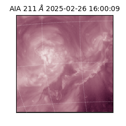 saia - 2025-02-26T16:00:09.626000