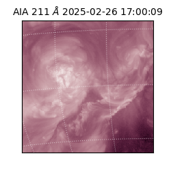 saia - 2025-02-26T17:00:09.626000