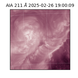 saia - 2025-02-26T19:00:09.626000