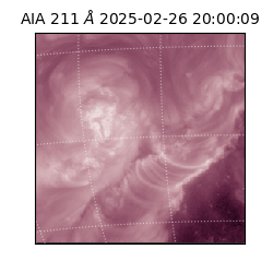 saia - 2025-02-26T20:00:09.623000