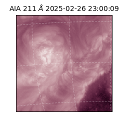 saia - 2025-02-26T23:00:09.630000