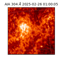 saia - 2025-02-26T01:00:05.129000