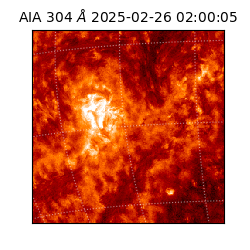 saia - 2025-02-26T02:00:05.121000