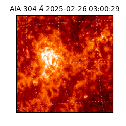 saia - 2025-02-26T03:00:29.129000