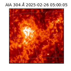 saia - 2025-02-26T05:00:05.129000