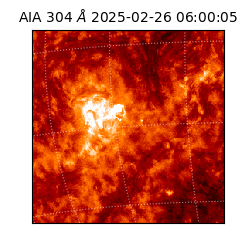 saia - 2025-02-26T06:00:05.129000