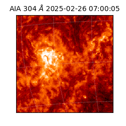 saia - 2025-02-26T07:00:05.133000