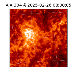 saia - 2025-02-26T08:00:05.130000
