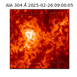 saia - 2025-02-26T09:00:05.129000