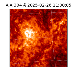 saia - 2025-02-26T11:00:05.129000