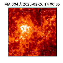saia - 2025-02-26T14:00:05.129000