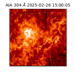 saia - 2025-02-26T15:00:05.137000