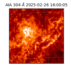 saia - 2025-02-26T16:00:05.132000