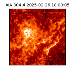 saia - 2025-02-26T18:00:05.129000