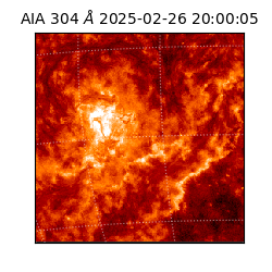 saia - 2025-02-26T20:00:05.130000