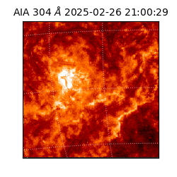 saia - 2025-02-26T21:00:29.129000