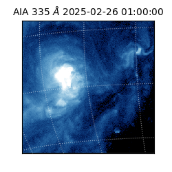 saia - 2025-02-26T01:00:00.625000