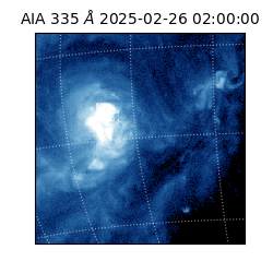 saia - 2025-02-26T02:00:00.618000