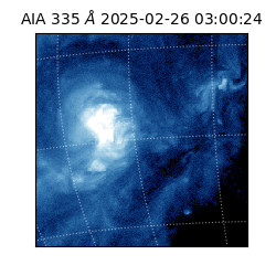 saia - 2025-02-26T03:00:24.639000