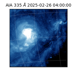 saia - 2025-02-26T04:00:00.626000