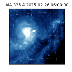 saia - 2025-02-26T06:00:00.626000