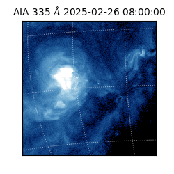 saia - 2025-02-26T08:00:00.626000