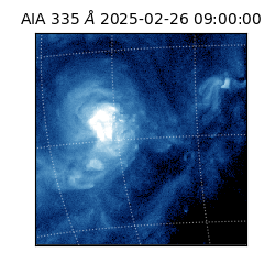 saia - 2025-02-26T09:00:00.622000