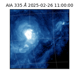 saia - 2025-02-26T11:00:00.625000