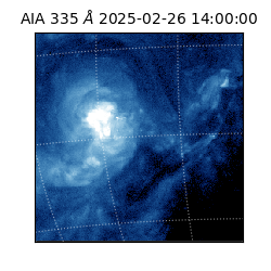 saia - 2025-02-26T14:00:00.622000