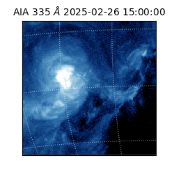 saia - 2025-02-26T15:00:00.619000