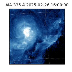 saia - 2025-02-26T16:00:00.634000