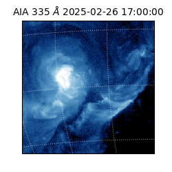 saia - 2025-02-26T17:00:00.633000