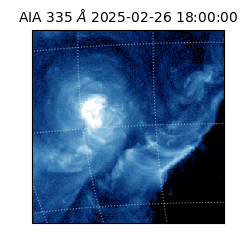 saia - 2025-02-26T18:00:00.632000