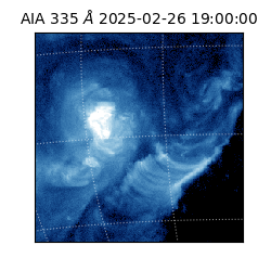 saia - 2025-02-26T19:00:00.632000