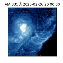 saia - 2025-02-26T20:00:00.625000