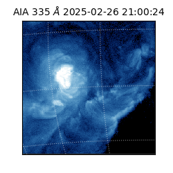 saia - 2025-02-26T21:00:24.622000