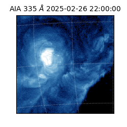 saia - 2025-02-26T22:00:00.626000