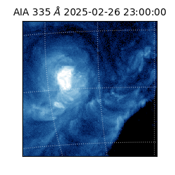 saia - 2025-02-26T23:00:00.618000