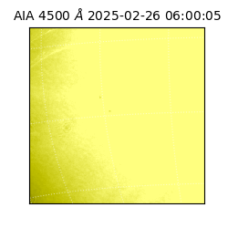 saia - 2025-02-26T06:00:05.962000