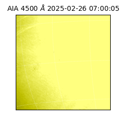 saia - 2025-02-26T07:00:05.955000