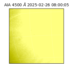saia - 2025-02-26T08:00:05.962000