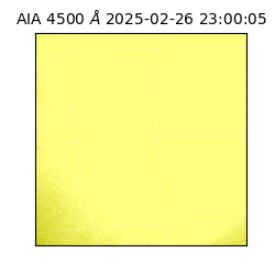 saia - 2025-02-26T23:00:05.962000