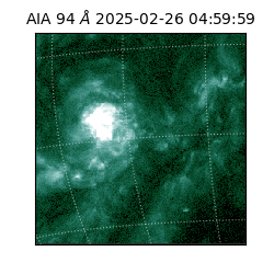 saia - 2025-02-26T04:59:59.122000