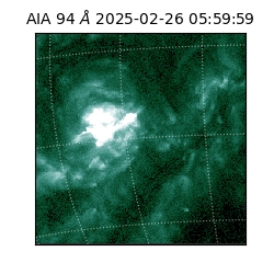 saia - 2025-02-26T05:59:59.122000