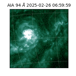 saia - 2025-02-26T06:59:59.122000