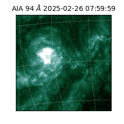 saia - 2025-02-26T07:59:59.122000