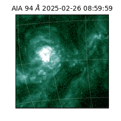 saia - 2025-02-26T08:59:59.122000