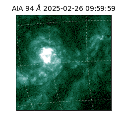 saia - 2025-02-26T09:59:59.122000